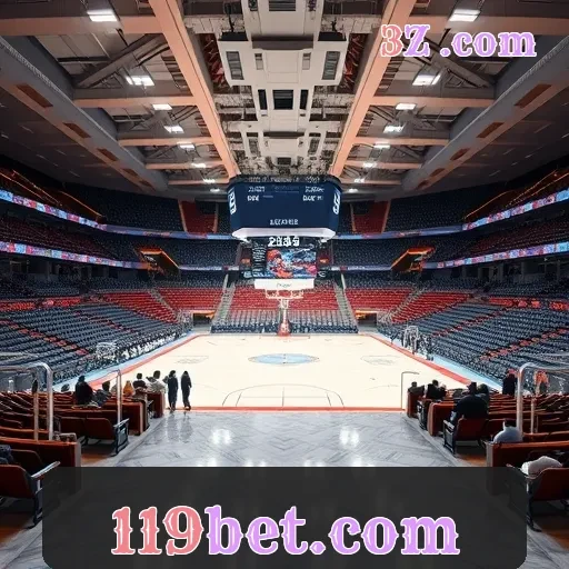 119bet.com Site Confiável