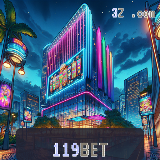O 119bet.com oferece uma plataforma de jogos avançada com opções de bônus para todos os novos jogadores. Baixe nosso app e tenha acesso a uma variedade de casinos e jogos emocionantes em seu dispositivo móvel.