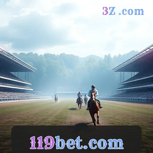 119bet.com Jogos