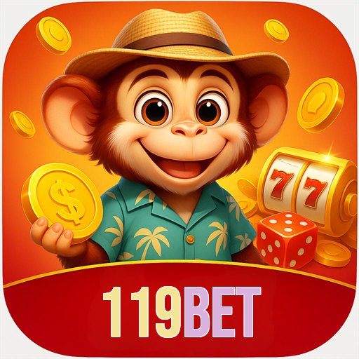 119bet.com