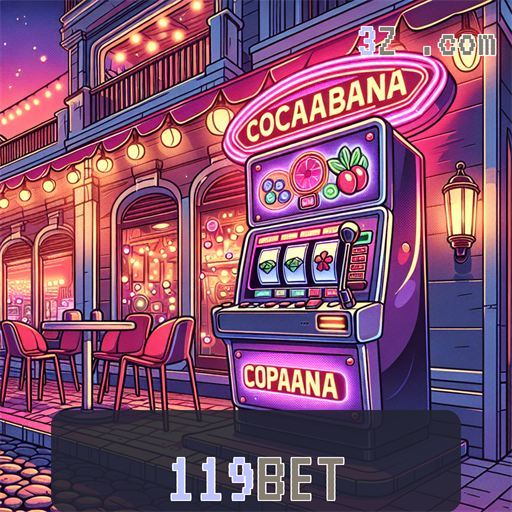 Promoções irresistíveis: O que a 119bet.com oferece para você